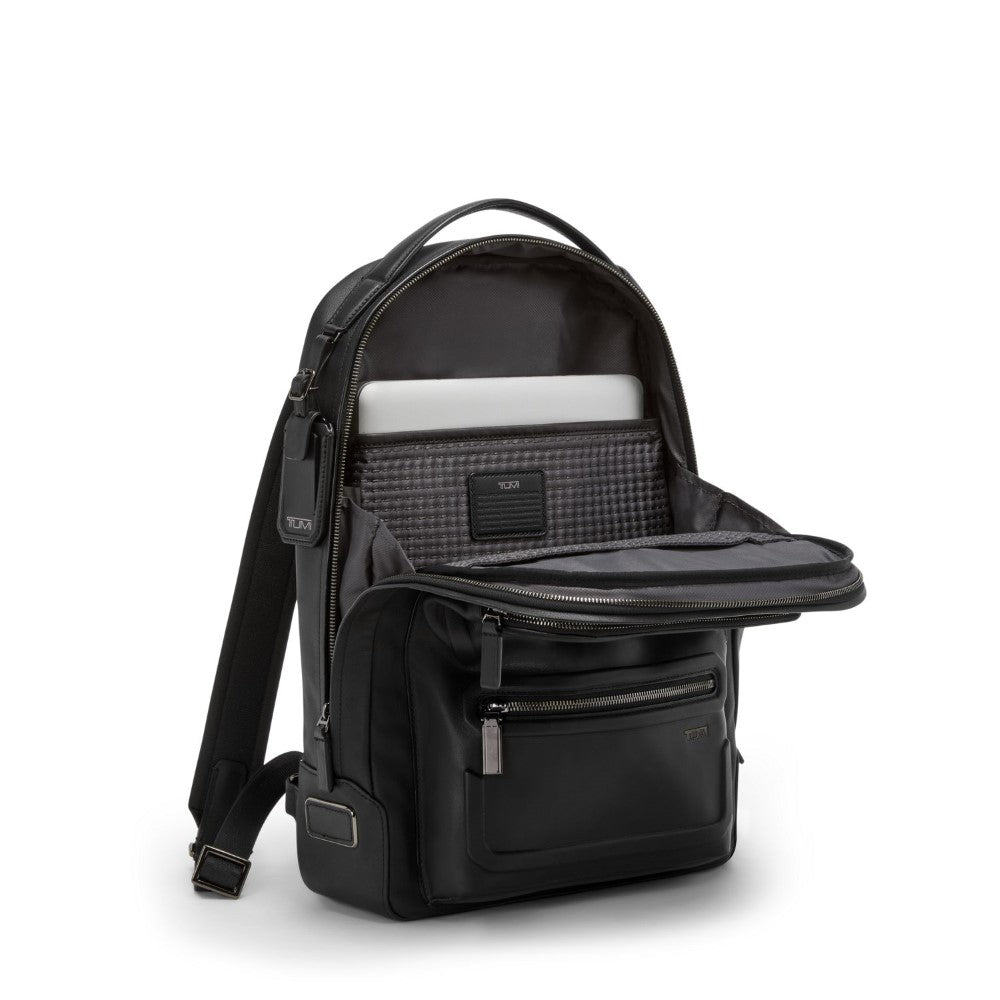 tumi_154127_black