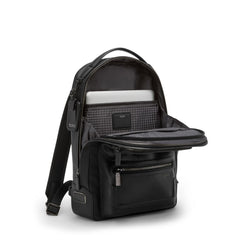 tumi_154127_black