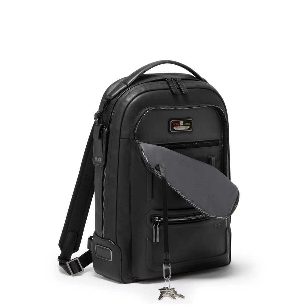 tumi_154127_black