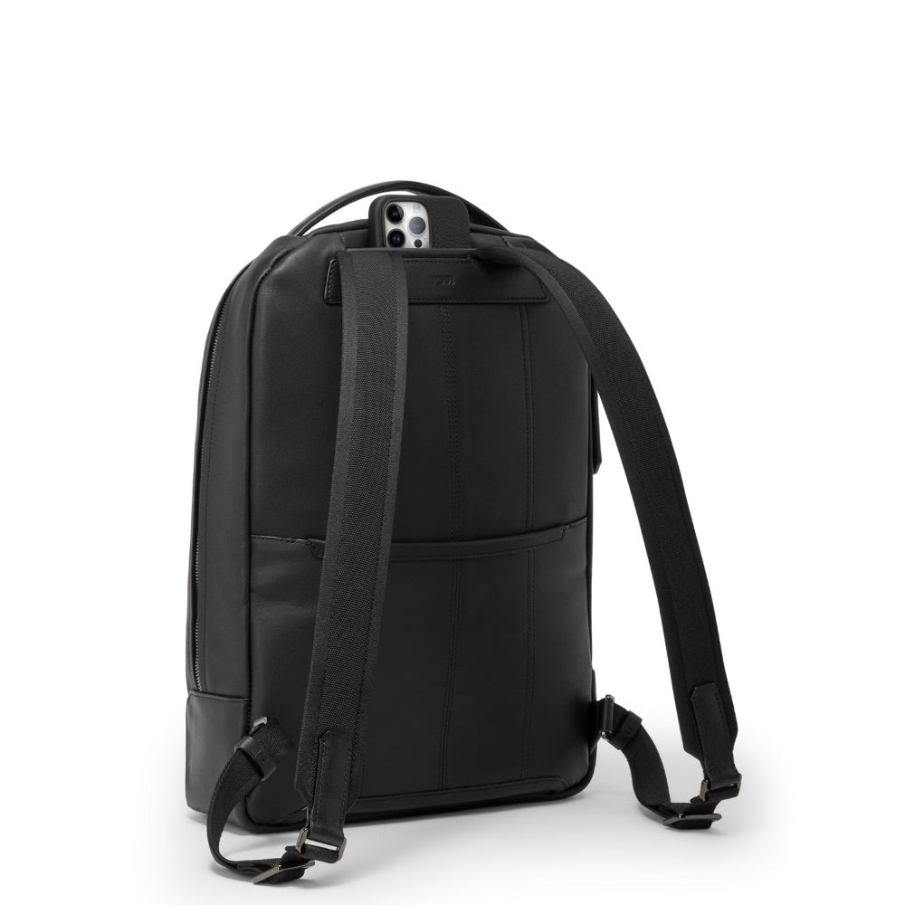 tumi_154127_black