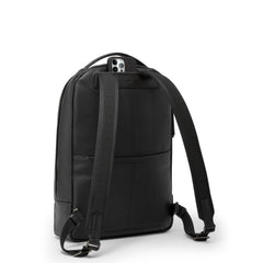 tumi_154127_black
