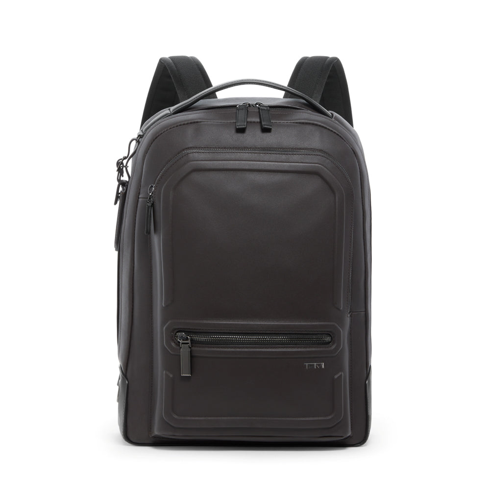 tumi_154127_espresso_brown