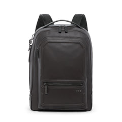 tumi_154127_espresso_brown
