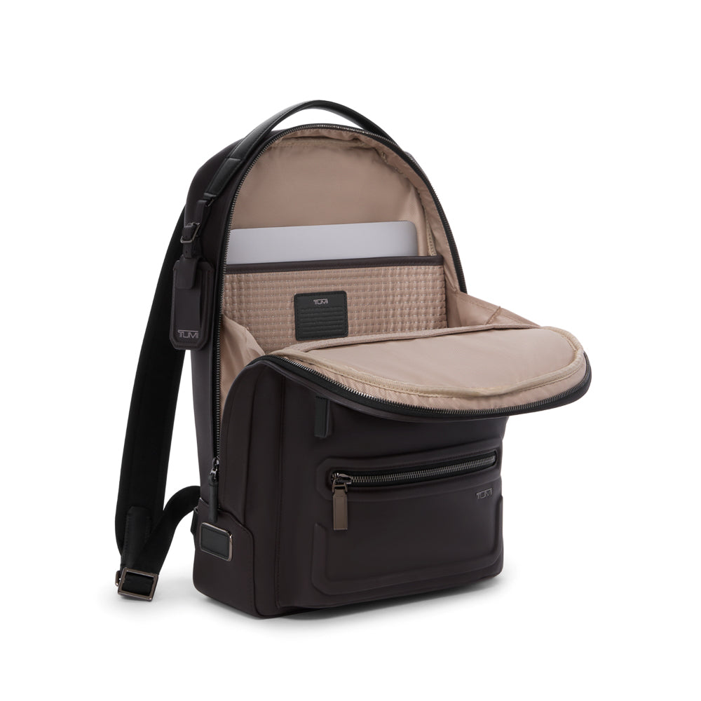 tumi_154127_espresso_brown