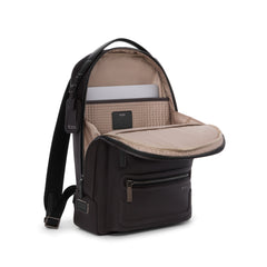 tumi_154127_espresso_brown