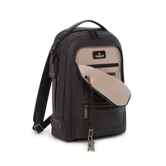 tumi_154127_espresso_brown
