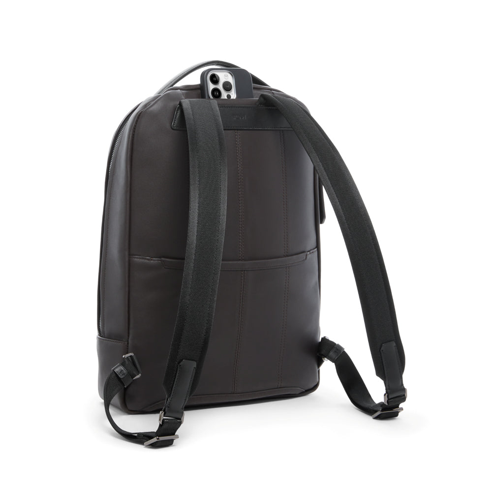 tumi_154127_espresso_brown