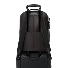 tumi_154127_espresso_brown