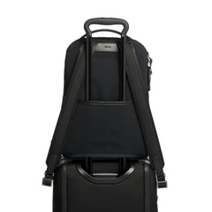 tumi_130533_black1041