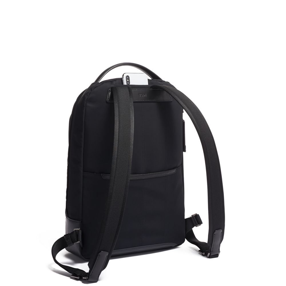 tumi_130533_black1041