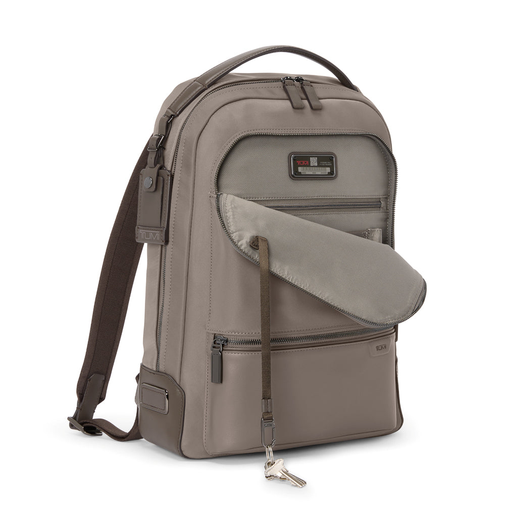 Tumi_159062_taupe_driftwood