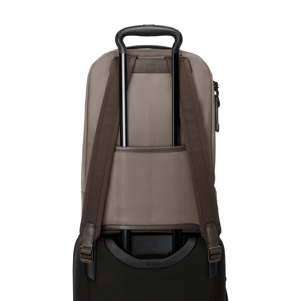 Tumi_159062_taupe_driftwood