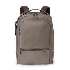 Tumi_159062_taupe_driftwood
