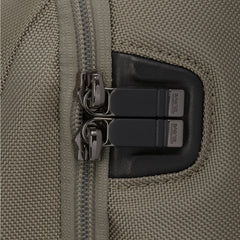 Tumi_158957_grey_alloy
