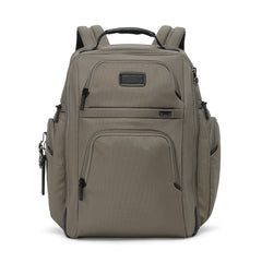 Tumi_158957_grey_alloy