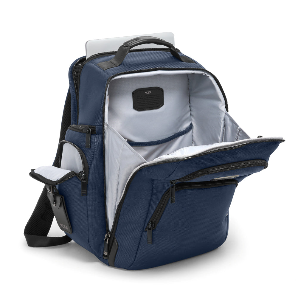 Tumi_158957_navy