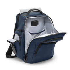 Tumi_158957_navy