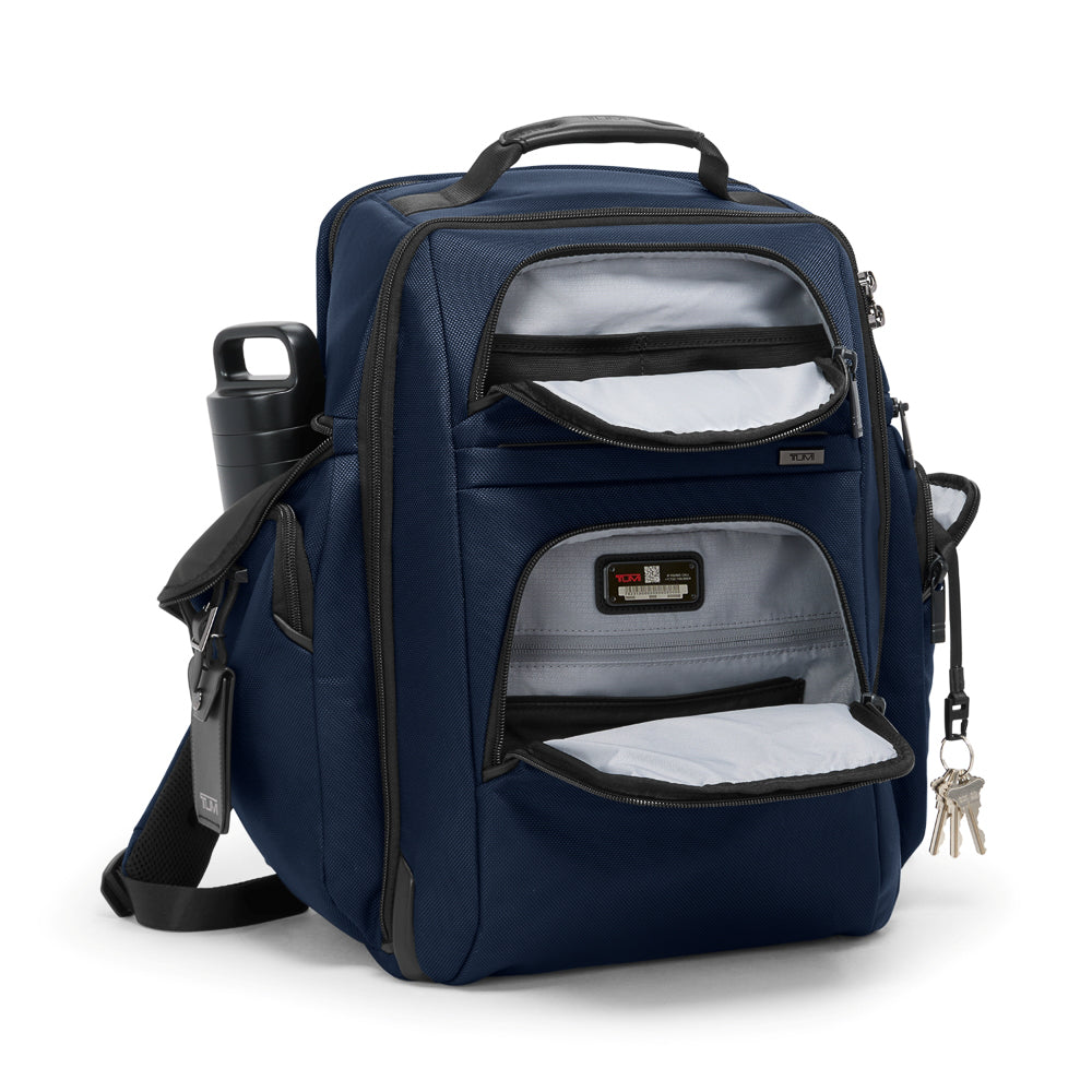 Tumi_158957_navy