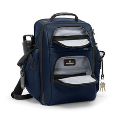 Tumi_158957_navy