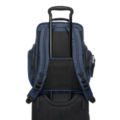Tumi_158957_navy