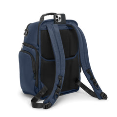 Tumi_158957_navy