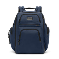 Tumi_158957_navy