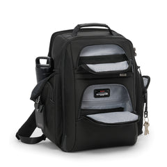 Tumi_158957_black