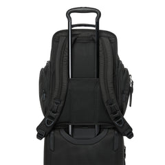Tumi_158957_black