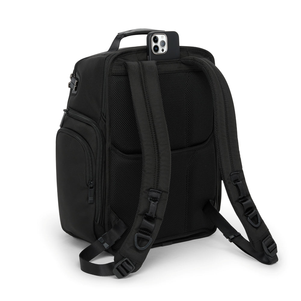 Tumi_158957_black