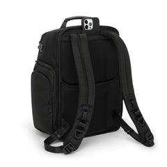 Tumi_158957_black