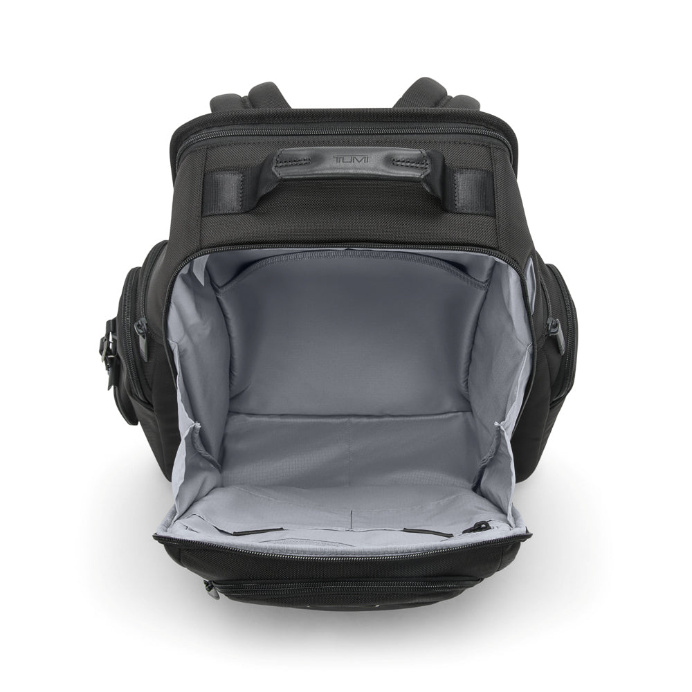 Tumi_158957_black