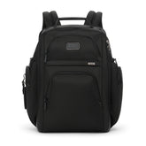 Tumi_158957_black