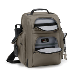 Tumi_158957_grey_alloy
