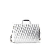 tumi_150154_silver