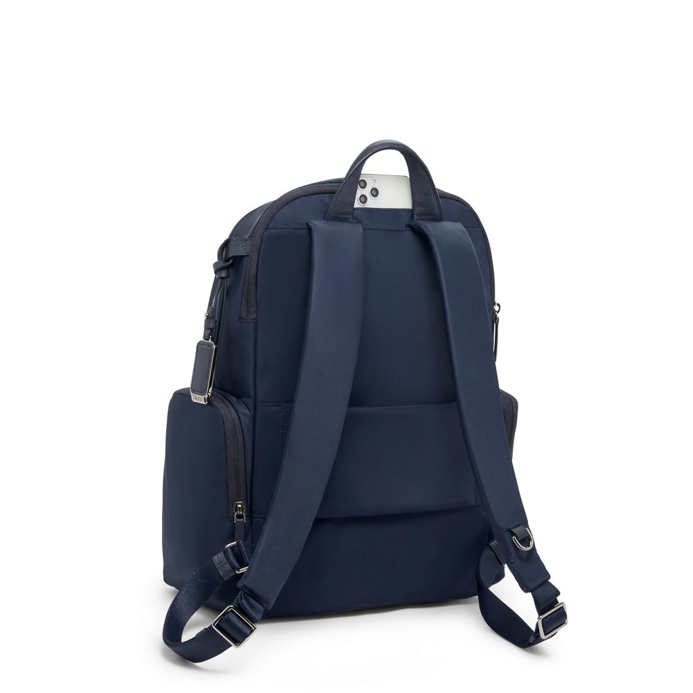 tumi_146566_indigo