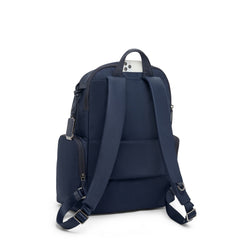tumi_146566_indigo