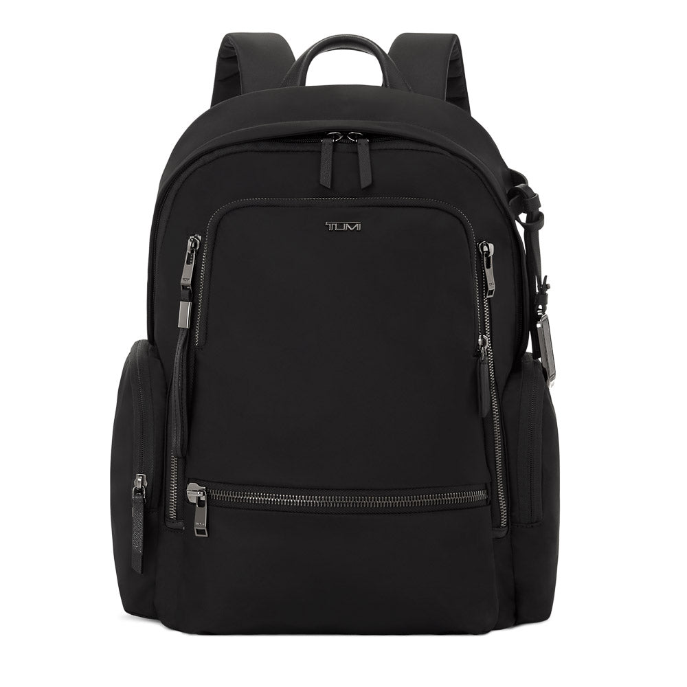 tumi_146566_indigo