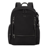 tumi_146566_indigo