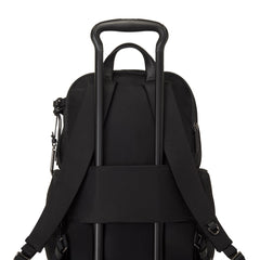 tumi_146566_indigo