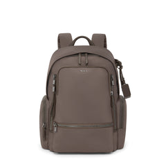 tumi_146566_mink