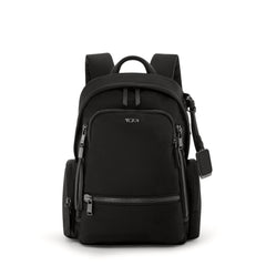 tumi_154168_black