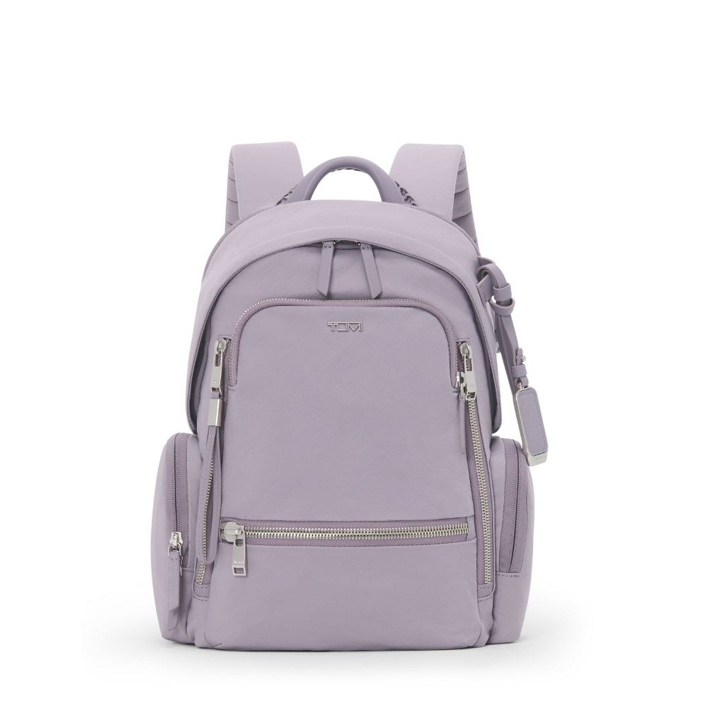 tumi_154168_lavender
