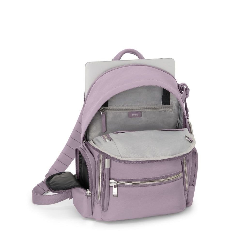 tumi_154168_lavender