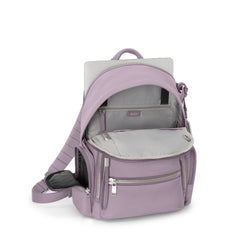 tumi_154168_lavender