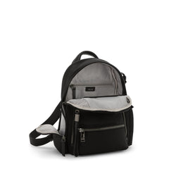 tumi_154166_black