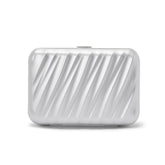 tumi_150156_silver