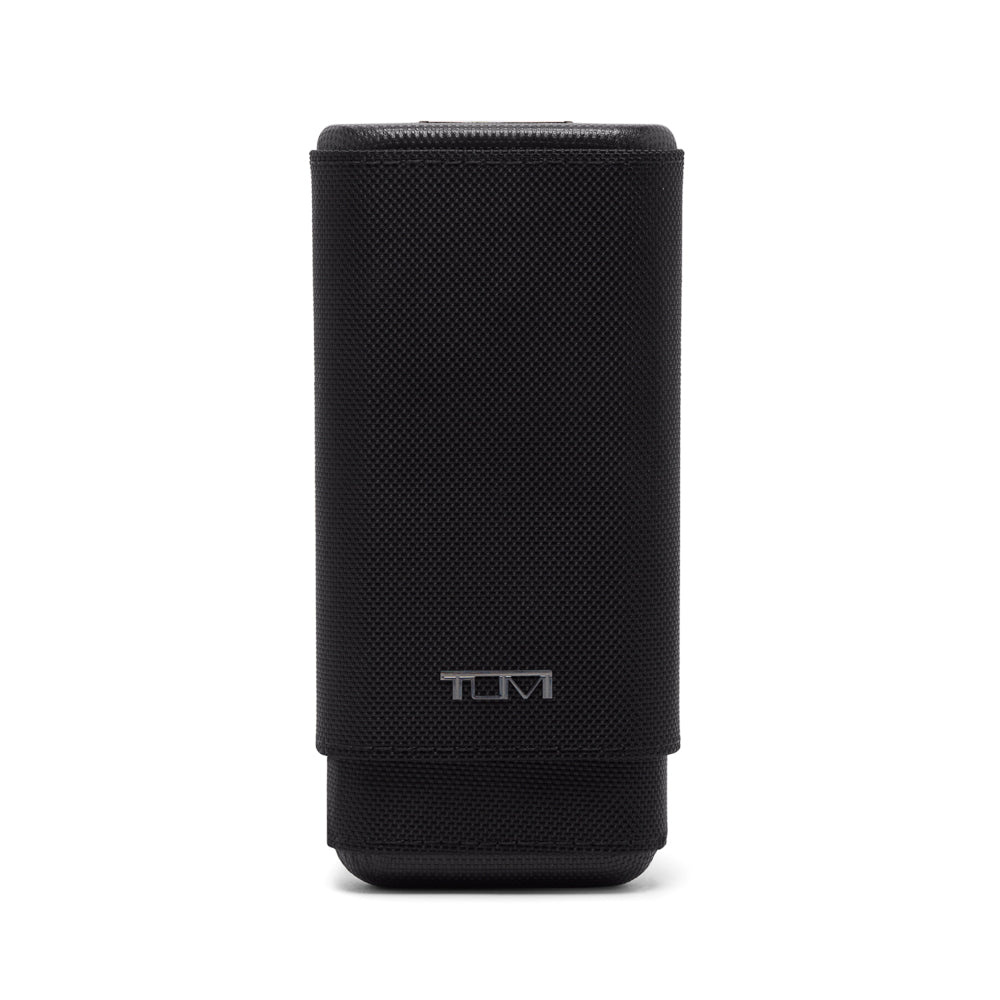 Tumi_156650_black