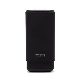 Tumi_156650_black