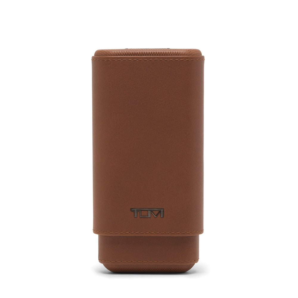 Tumi_156646_cognac