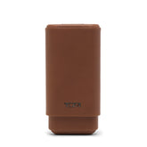 Tumi_156646_cognac